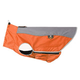 Pet Dog Clothes Waterproof Dog Clothes for Big Dogs Autumn Winter Warm Big Dog Jackets Outdoor Sport Vest